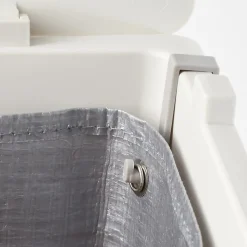 Modkat Flip kattetoilet