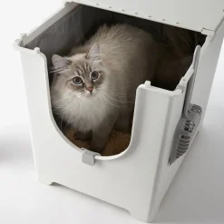 Modkat Flip kattetoilet
