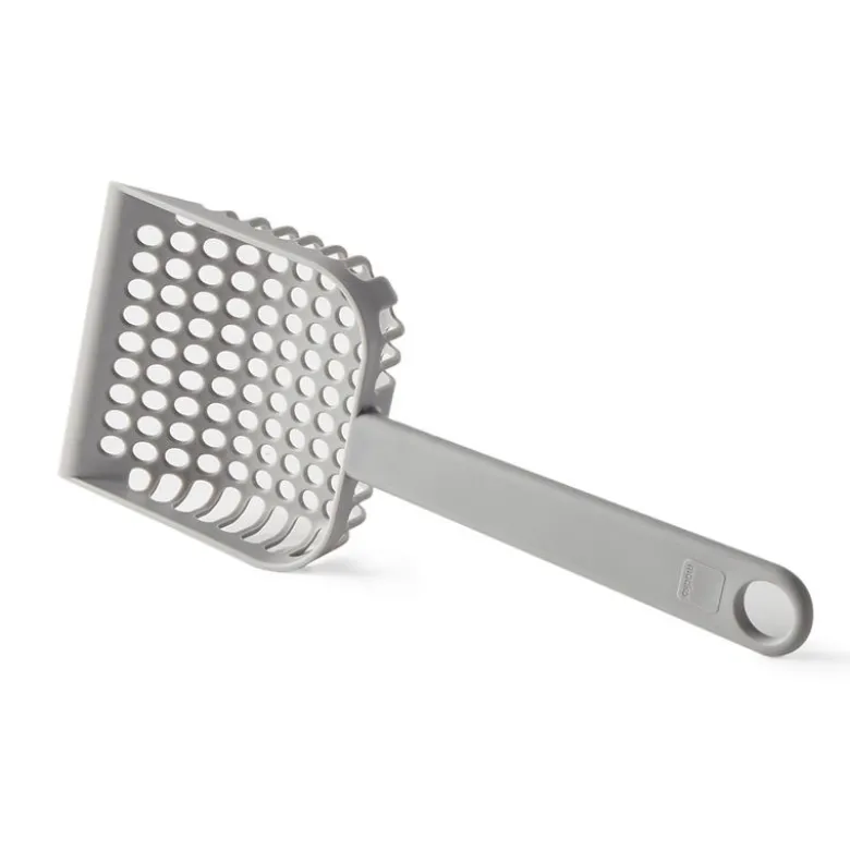 Modkat Flip kattetoilet