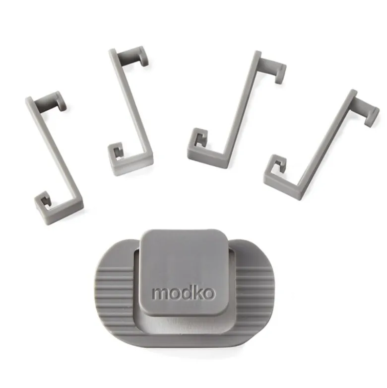 Modkat Flip kattetoilet