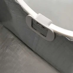 Modkat Flip kattetoilet