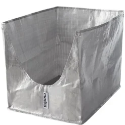 Modkat Flip kattetoilet