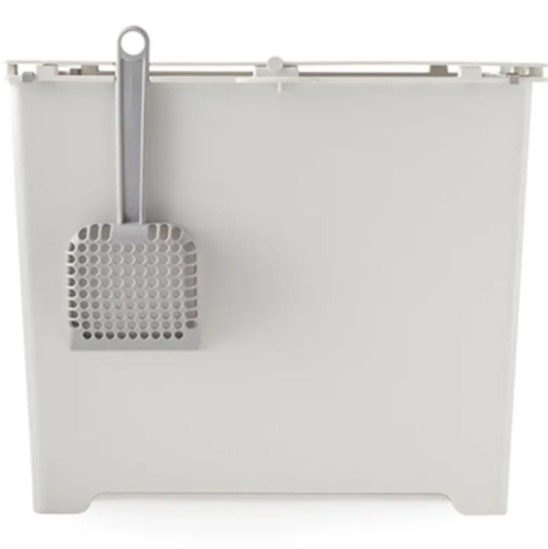 Modkat Flip kattetoilet