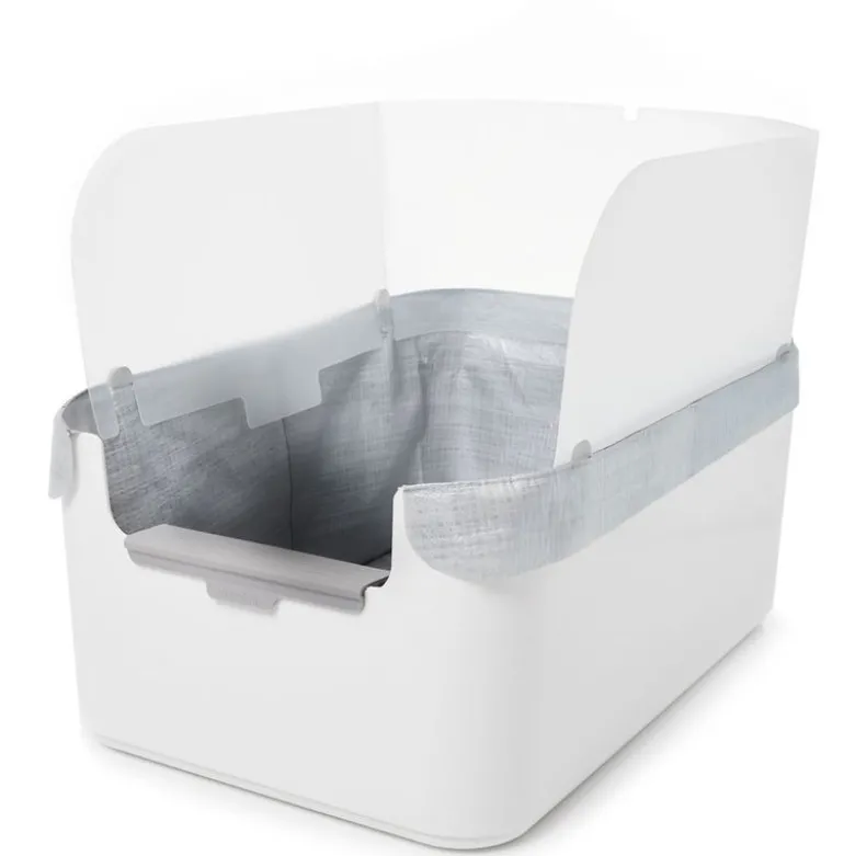 Modkat Tray kattetoilet