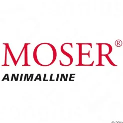 Moser plejeolie til trimmer