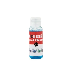 Mundkurv, COLORI® 2.0 Muzzle Schæferhund, M, lysebrun