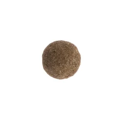 Natural Catnip Ball