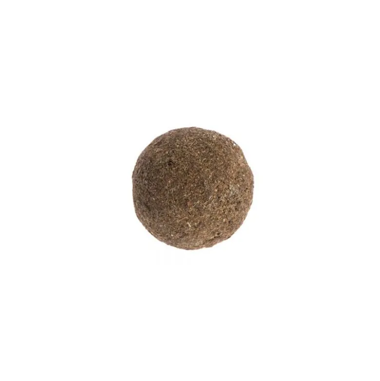 Natural Catnip Ball