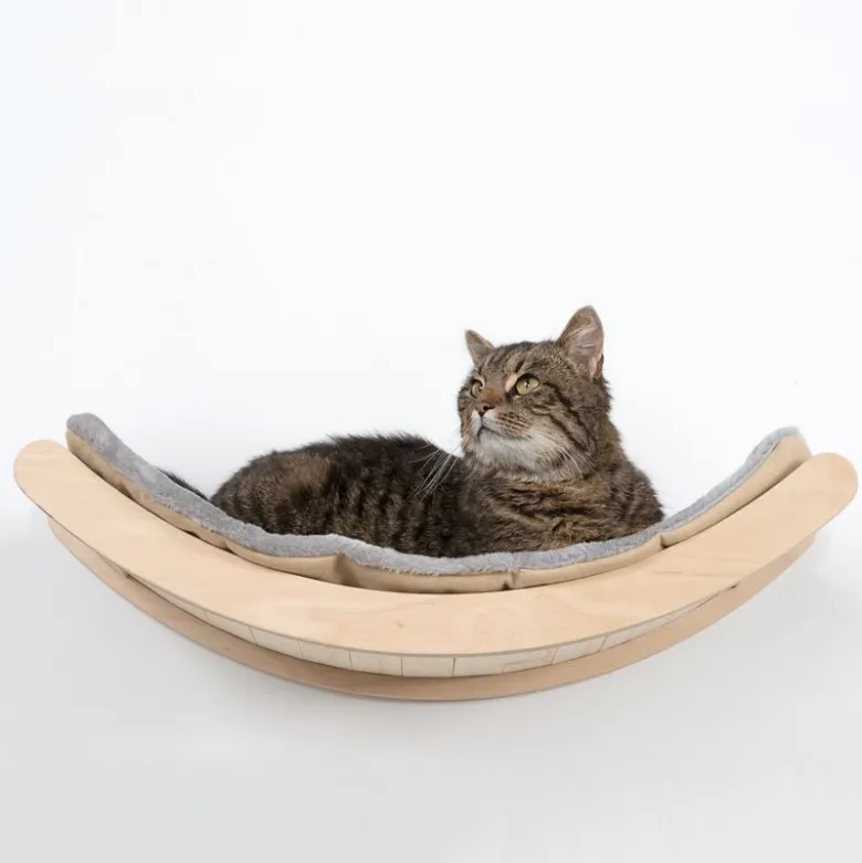Natural Paradise hængekøje Dahlia