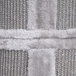 Natural Paradise Jasmine L Kradsestamme