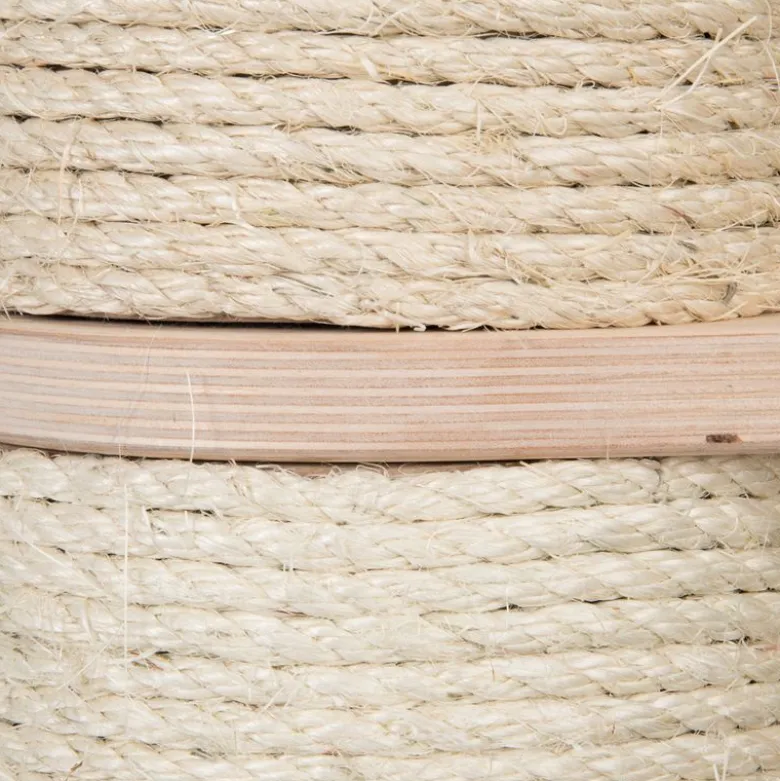 Natural Paradise Magnolia XL