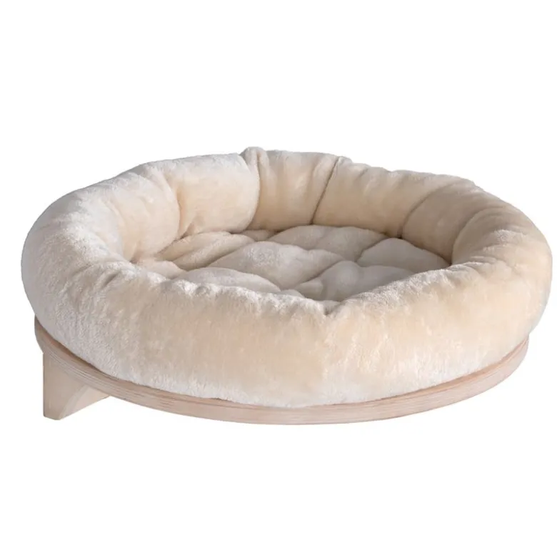 Natural Paradise Magnolia XL