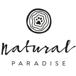 Natural Paradise vægkradsetræ Magnolia