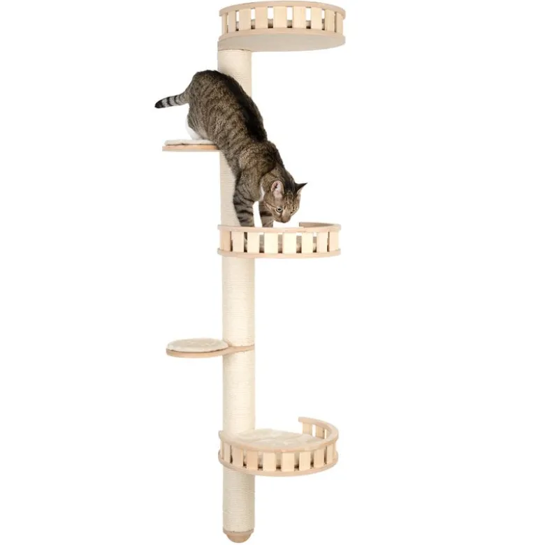 Natural Paradise vægkradsetræ Azalea
