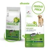 Natural Trainer Adult Maxi med fisk og ris