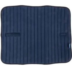Nomad Tales Bandageunderlag med velcro, marineblå