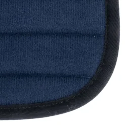 Nomad Tales Bandageunderlag med velcro, marineblå