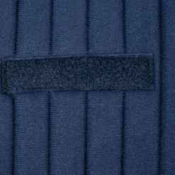 Nomad Tales Bandageunderlag med velcro, marineblå