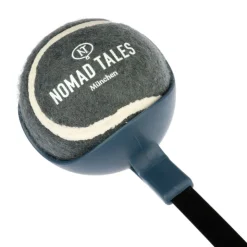 Nomad Tales Bloom boldkaster
