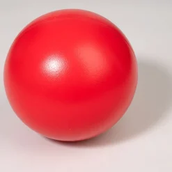 Nomad Tales Bloom Boomer Ball