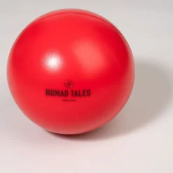 Nomad Tales Bloom Boomer Ball