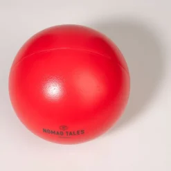 Nomad Tales Bloom Boomer Ball