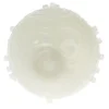 Nomad Tales Bloom Glow-in-the-Dark Ball