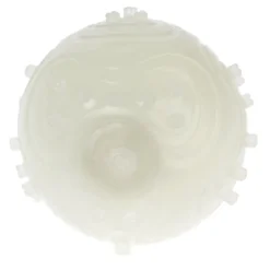 Nomad Tales Bloom Glow-in-the-Dark Ball