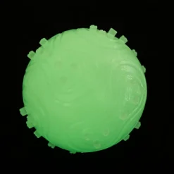 Nomad Tales Bloom Glow-in-the-Dark Ball