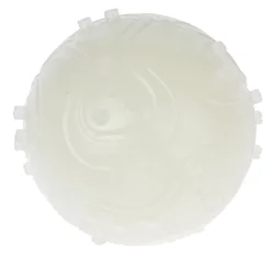 Nomad Tales Bloom Glow-in-the-Dark Ball