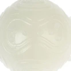 Nomad Tales Bloom Glow-in-the-Dark Ball