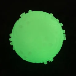 Nomad Tales Bloom Glow-in-the-Dark Ball