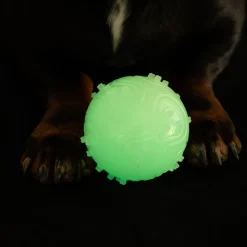 Nomad Tales Bloom Glow-in-the-Dark Ball