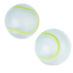 Nomad Tales Bloom Glow-in-the-Dark Boldsæt