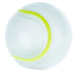 Nomad Tales Bloom Glow-in-the-Dark Boldsæt