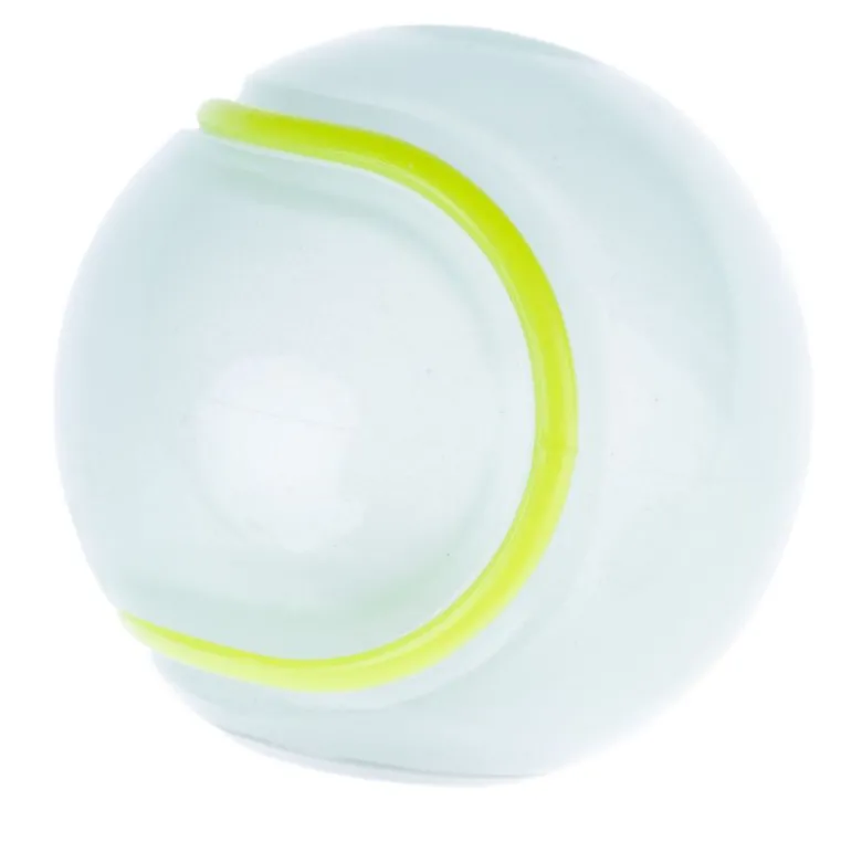 Nomad Tales Bloom Glow-in-the-Dark Boldsæt