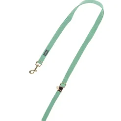 Nomad Tales Bloom Halsbånd, mint