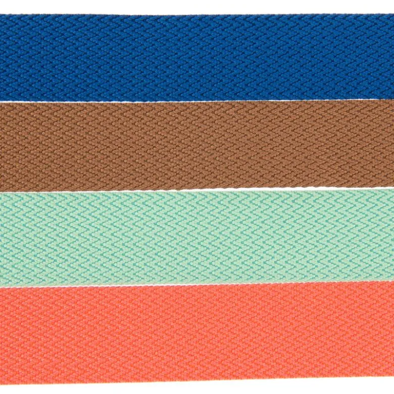 Nomad Tales Bloom Line, caramel