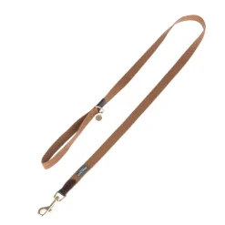 Nomad Tales Bloom Line, caramel