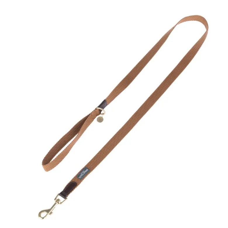 Nomad Tales Bloom Line, caramel
