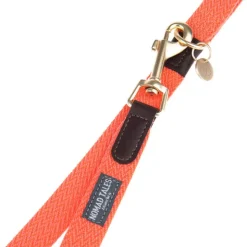 Nomad Tales Bloom Line, Coral