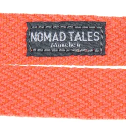 Nomad Tales Bloom Line, Coral