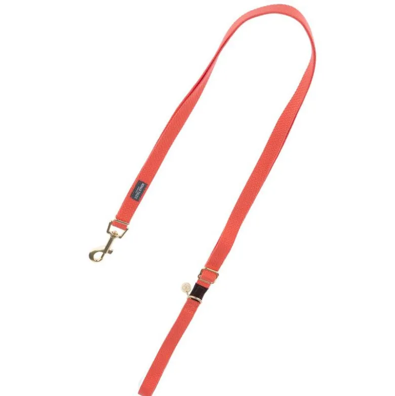 Nomad Tales Bloom Line, Coral