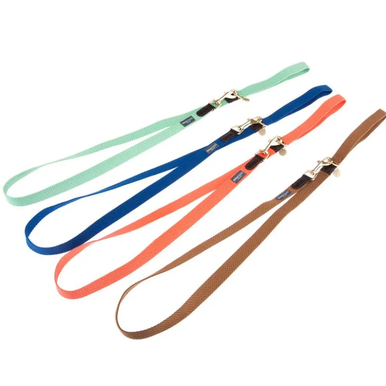 Nomad Tales Bloom Line, Coral