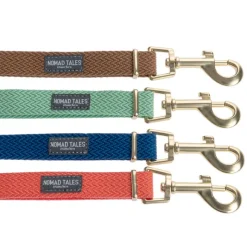 Nomad Tales Bloom Line, Coral