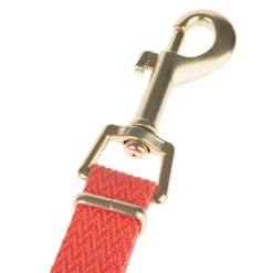 Nomad Tales Bloom Line, Coral