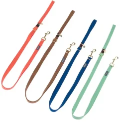 Nomad Tales Bloom Line, Coral
