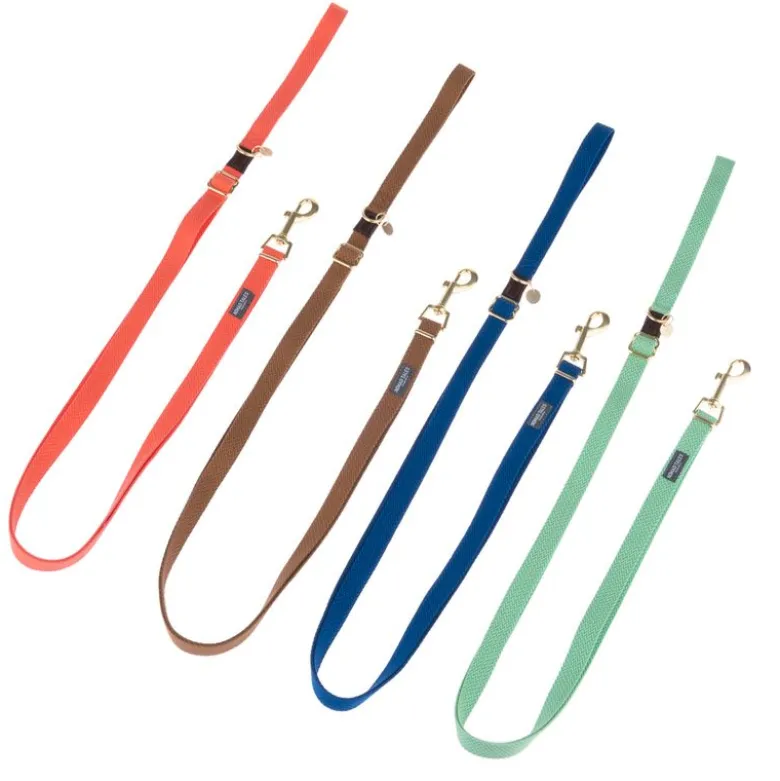 Nomad Tales Bloom Line, Coral