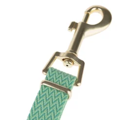 Nomad Tales Bloom Line, mint