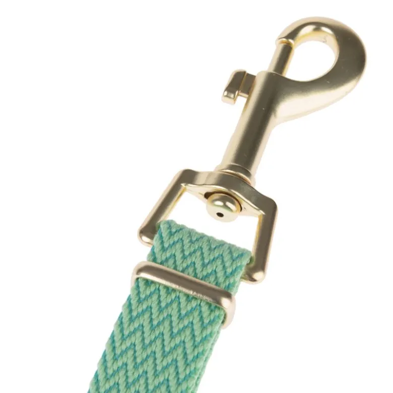 Nomad Tales Bloom Line, mint